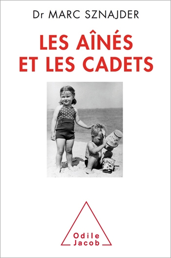 media/pim/66_metadata-image-35089713.jpeg