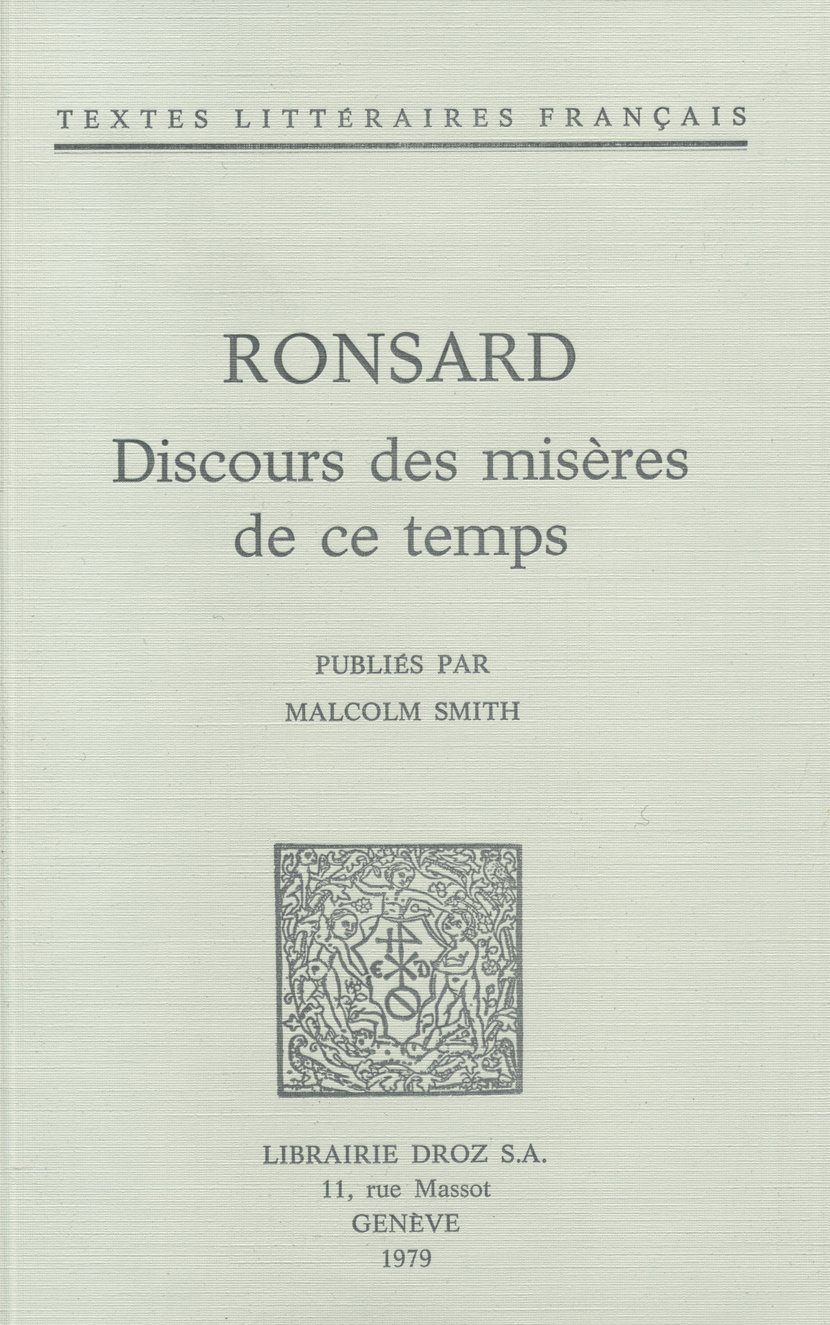 media/pim/66_metadata-image-35343669.png