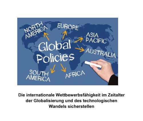 media/pim/66_metadata-image-35372444.jpeg