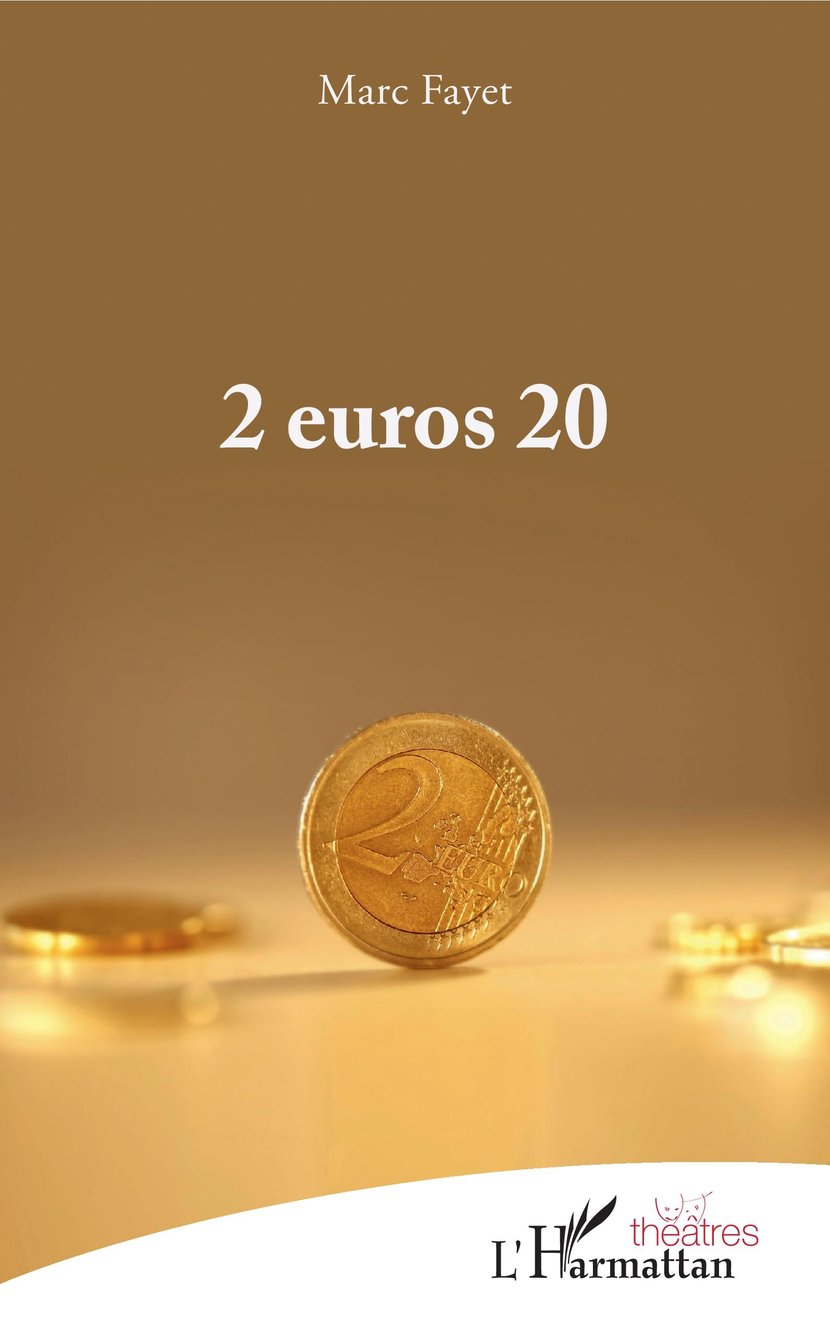 media/pim/66_metadata-image-35925683.jpeg