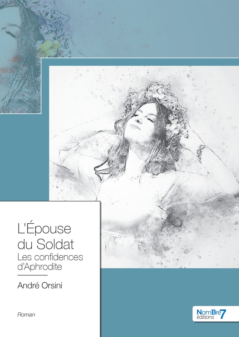 media/pim/66_metadata-image-35941755.png