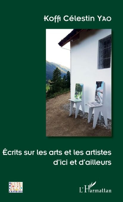 media/pim/66_metadata-image-35987005.jpeg