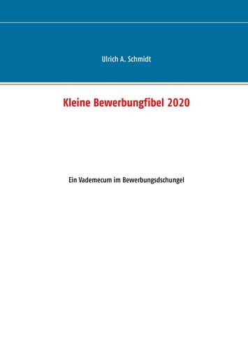 media/pim/66_metadata-image-36045965.jpeg
