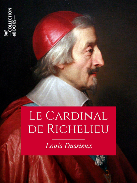 media/pim/66_metadata-image-36201235.png