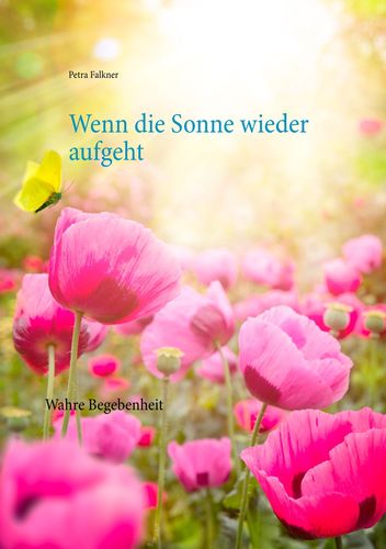 media/pim/66_metadata-image-36301663.jpeg