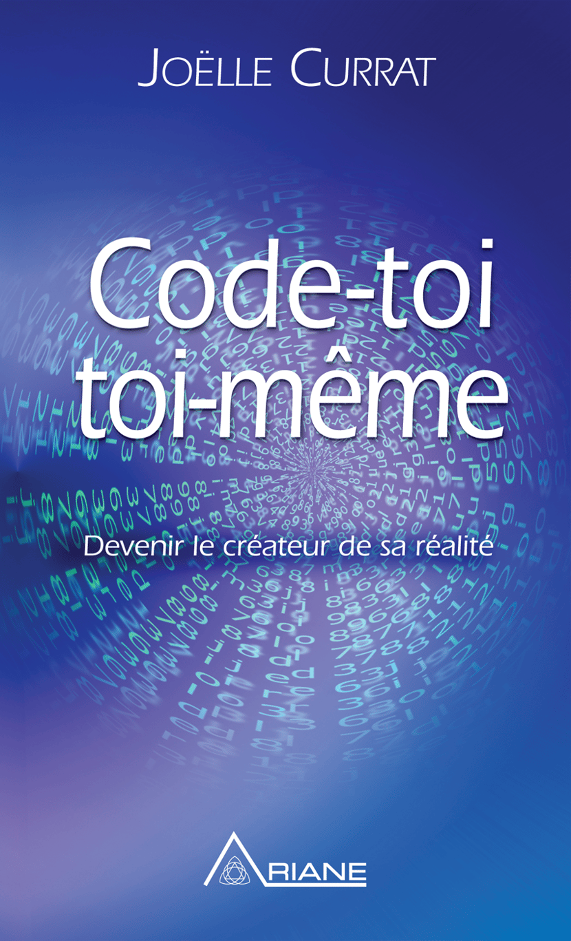 media/pim/66_metadata-image-36435784.png
