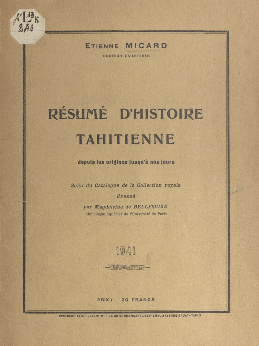 media/pim/66_metadata-image-36515826.jpeg