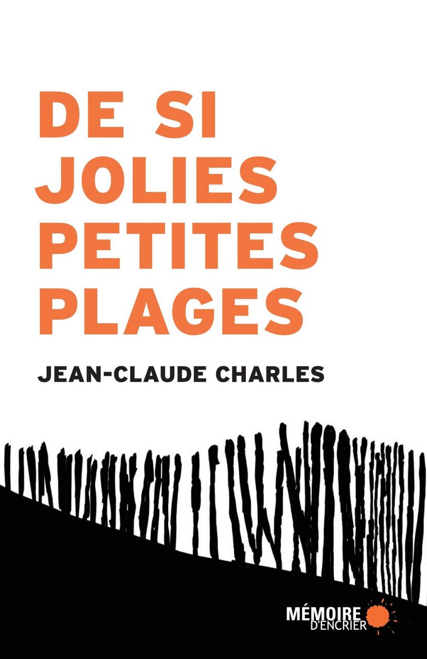 media/pim/66_metadata-image-36577907.jpeg