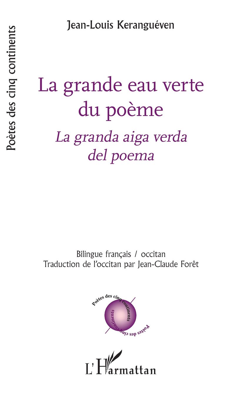 media/pim/66_metadata-image-36686719.jpeg