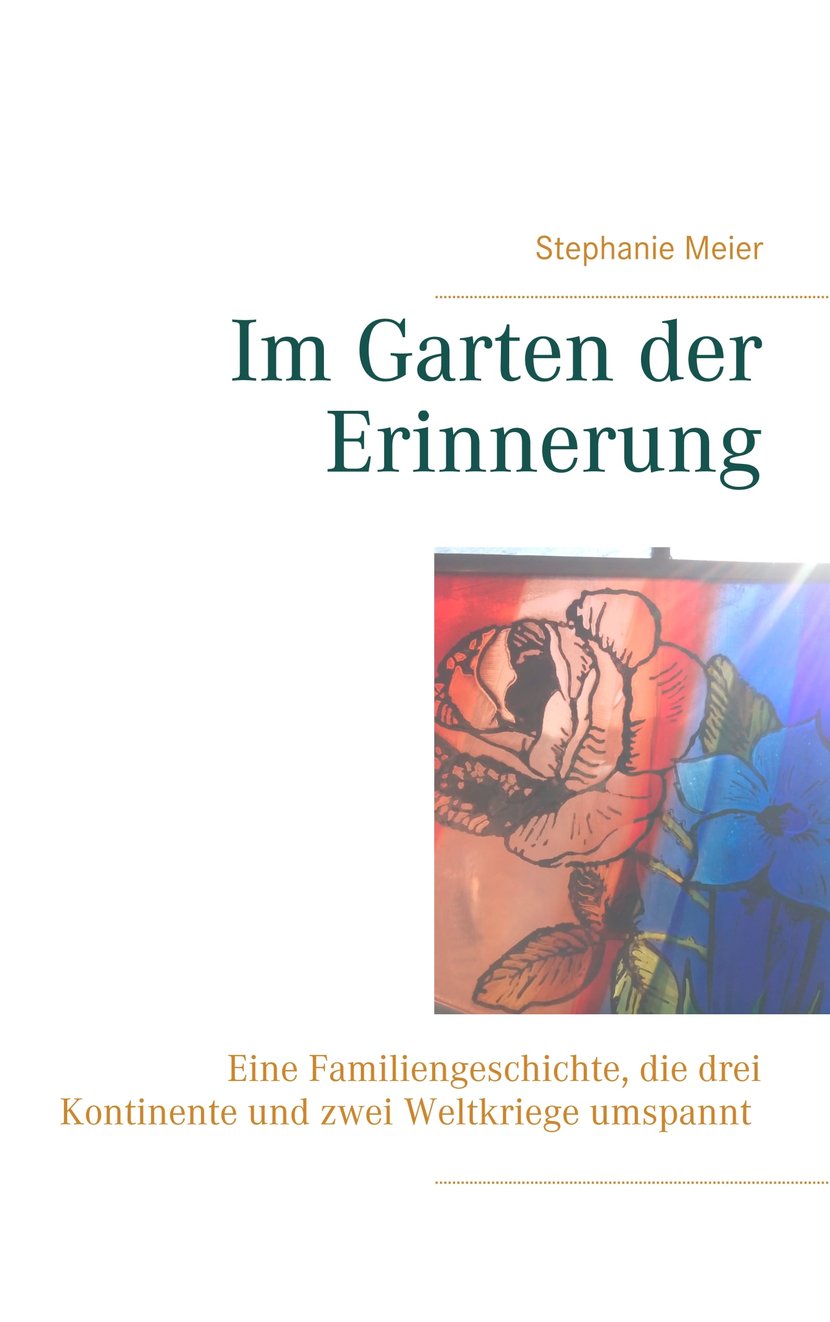 media/pim/66_metadata-image-37245780.jpeg