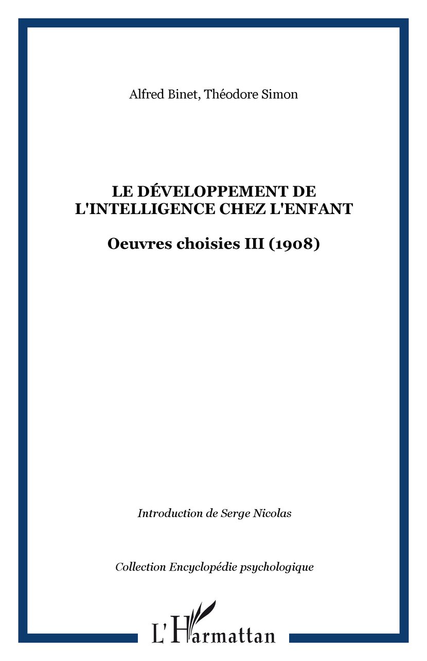 media/pim/66_metadata-image-37705401.jpeg