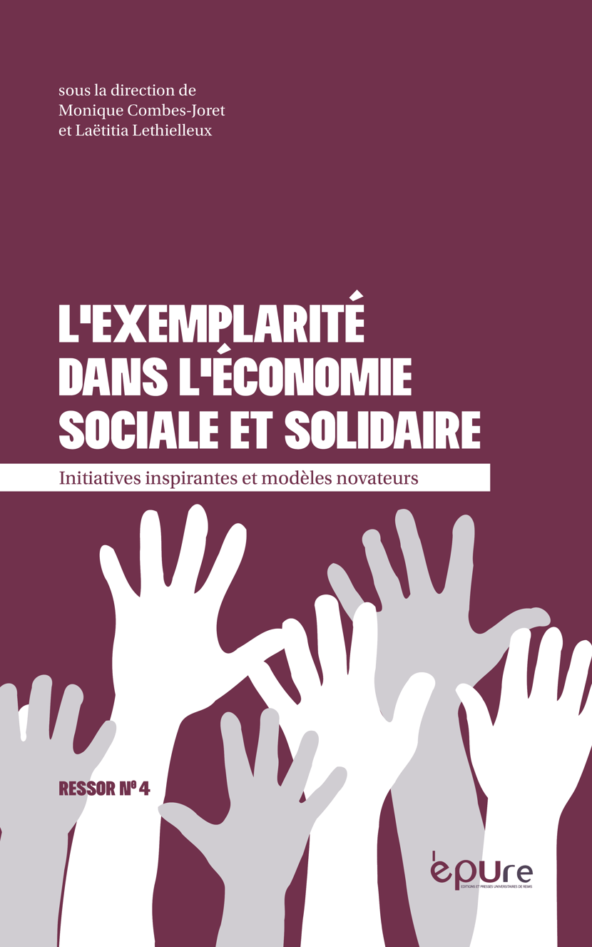 media/pim/66_metadata-image-37718896.png