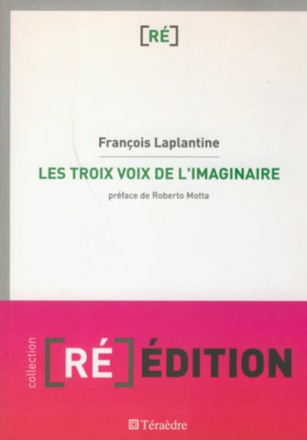 media/pim/66_metadata-image-37724744.jpeg