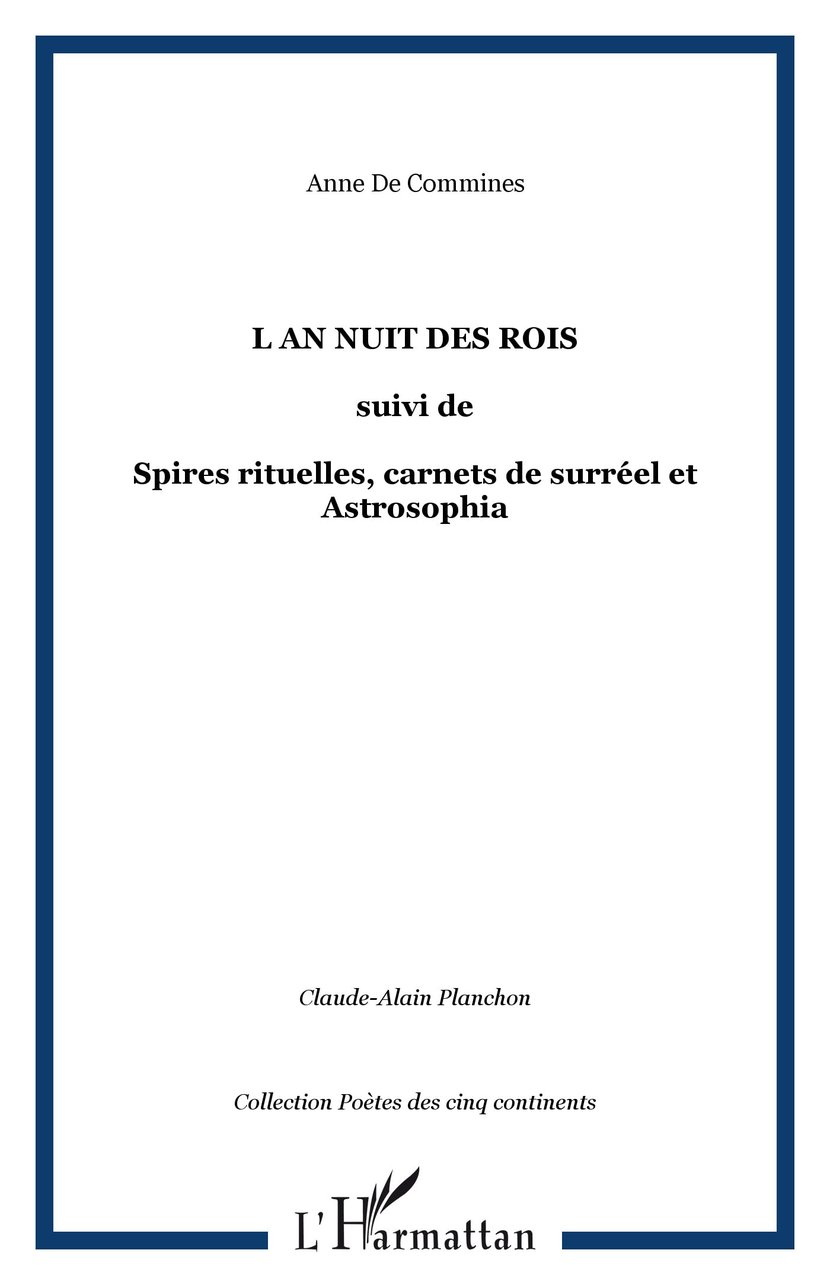 media/pim/66_metadata-image-37724750.jpeg