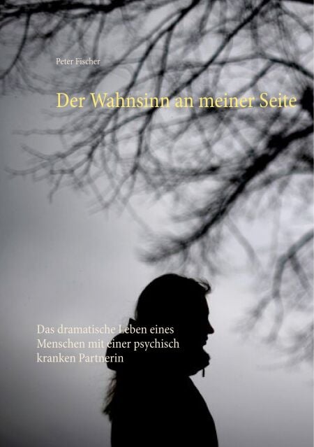 media/pim/66_metadata-image-37869203.jpeg