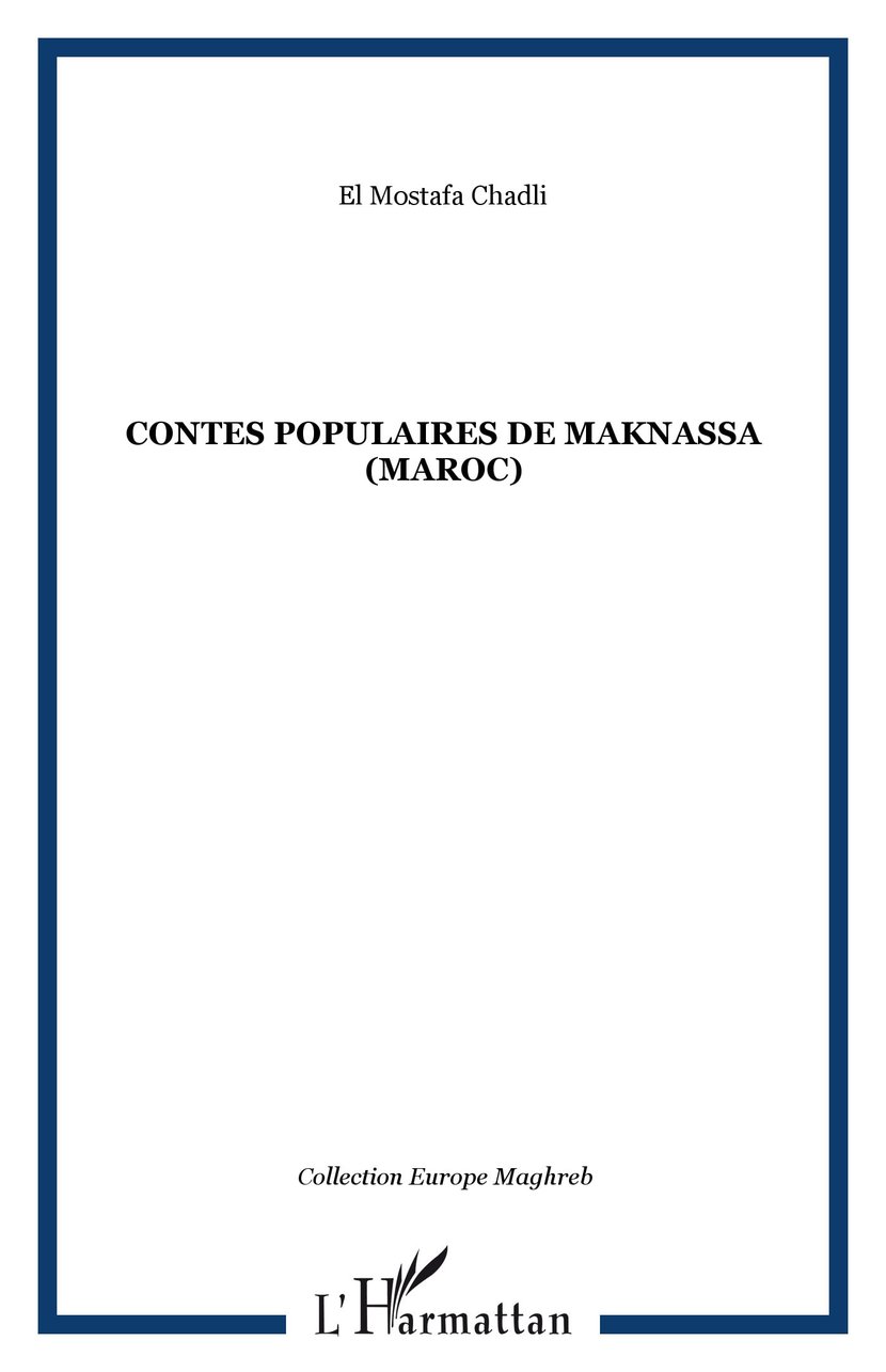 media/pim/66_metadata-image-37927389.jpeg