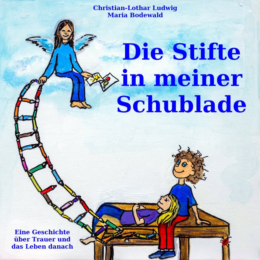 media/pim/66_metadata-image-37946847.jpeg