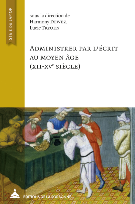 media/pim/66_metadata-image-37946990.png