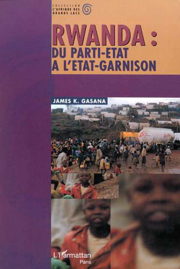 media/pim/66_metadata-image-38051969.jpeg
