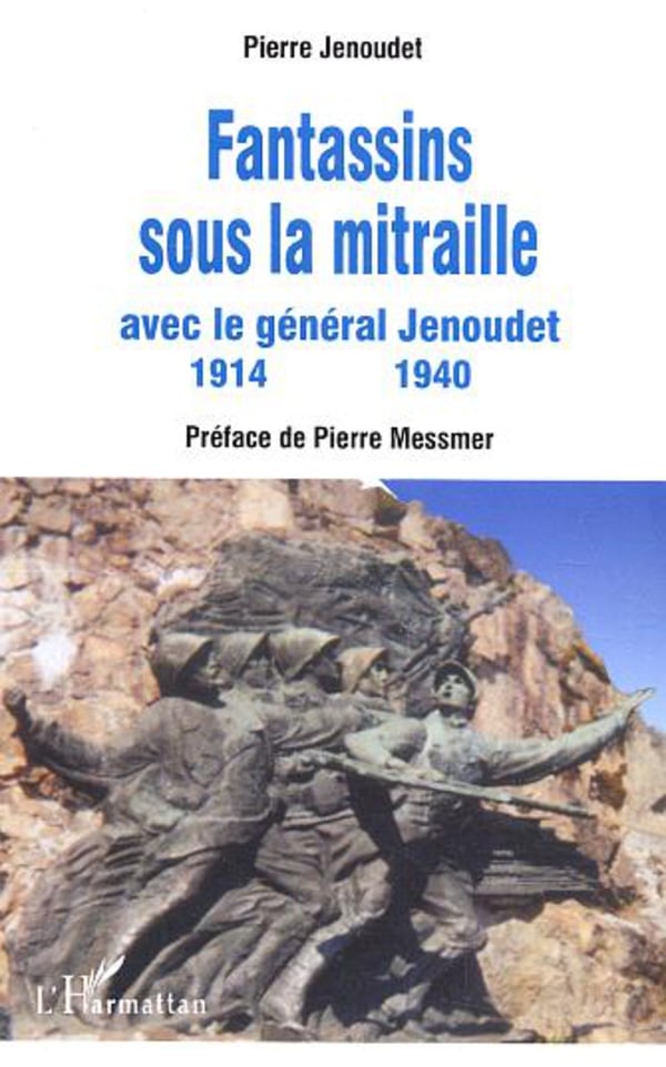media/pim/66_metadata-image-3818498.jpeg