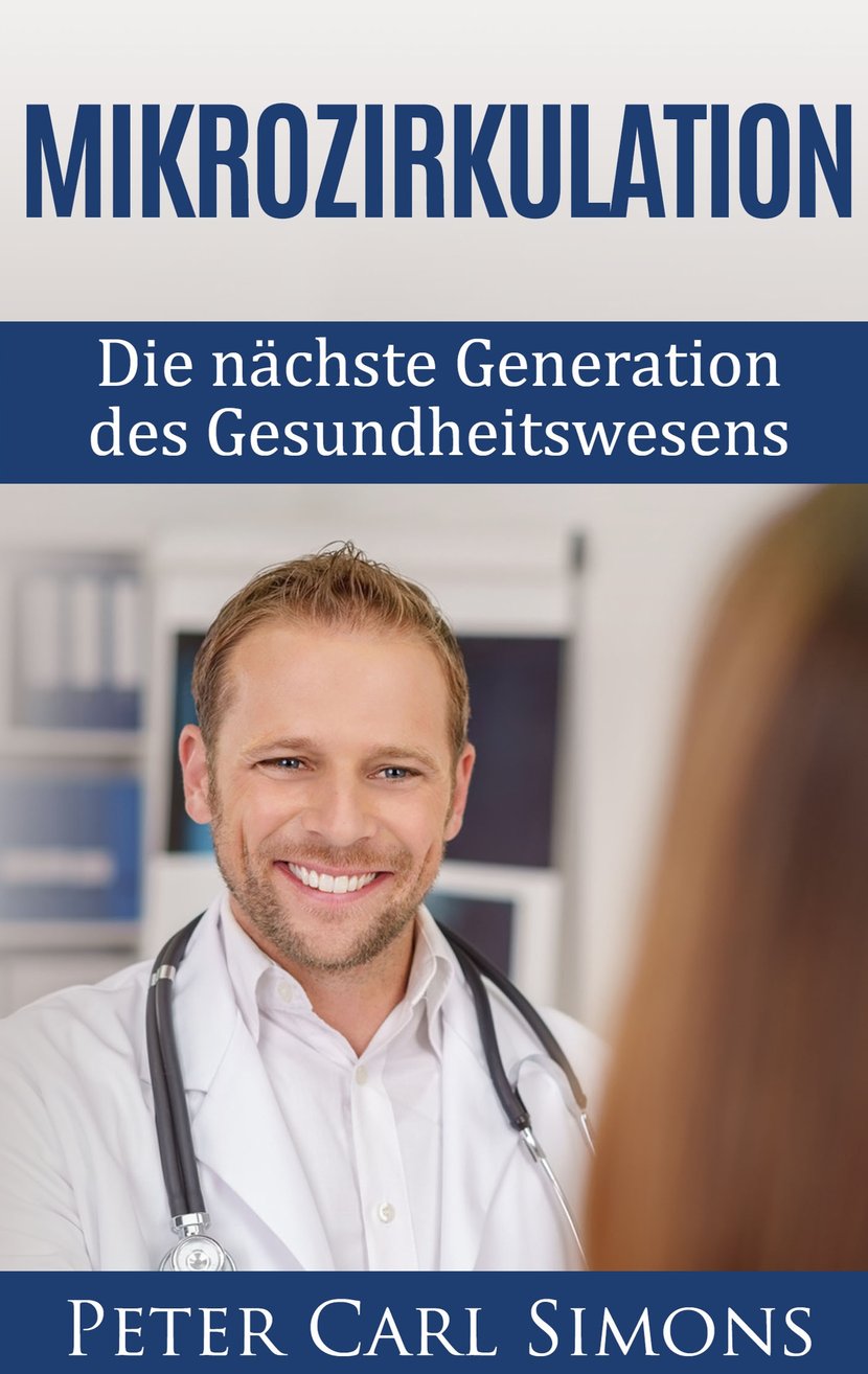 media/pim/66_metadata-image-38495084.jpeg