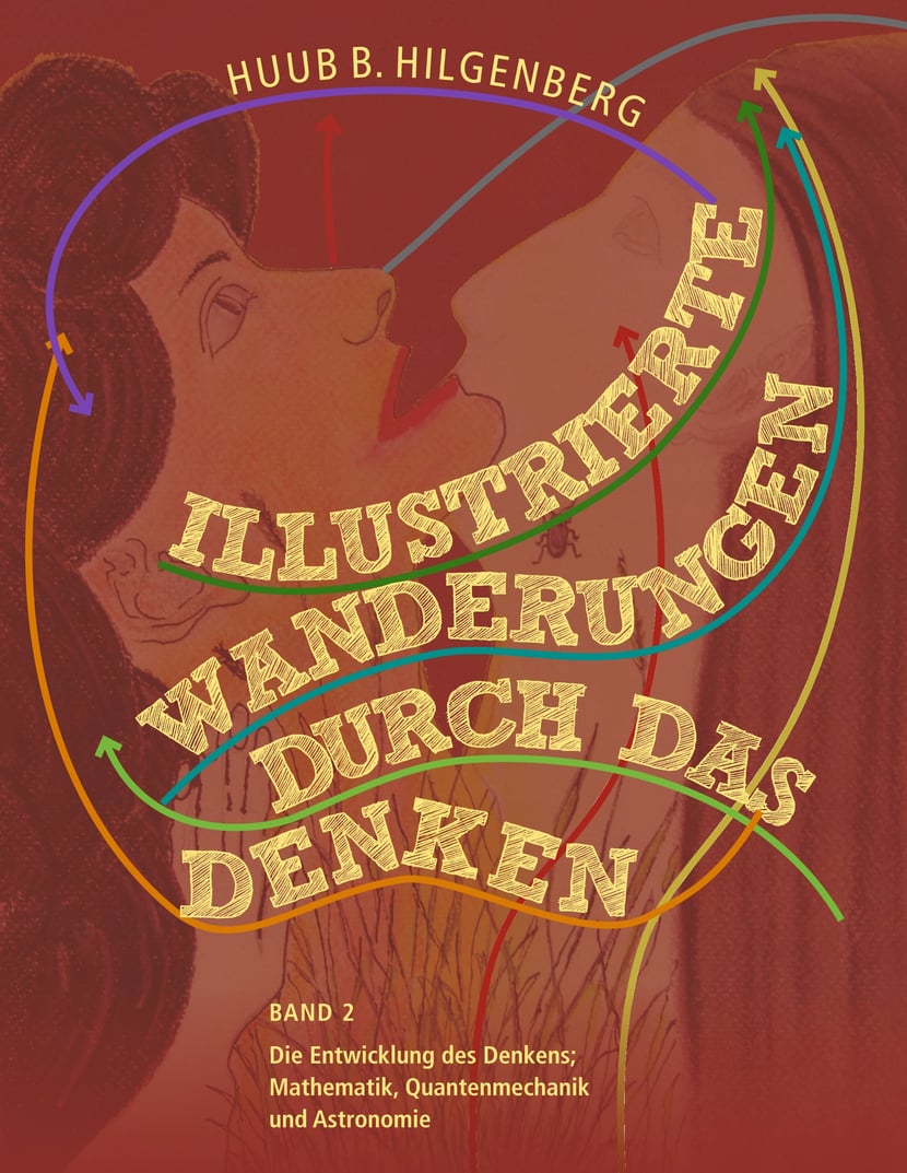 media/pim/66_metadata-image-38524479.jpeg
