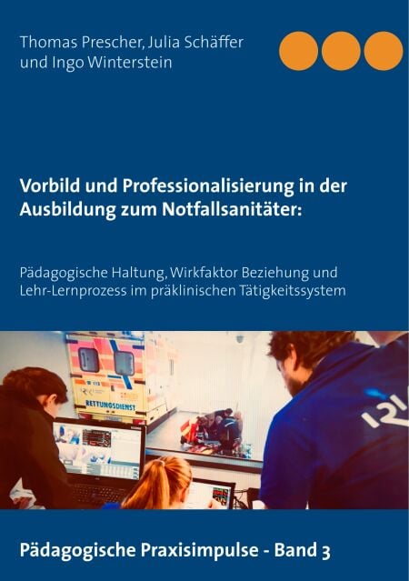 media/pim/66_metadata-image-38852562.jpeg