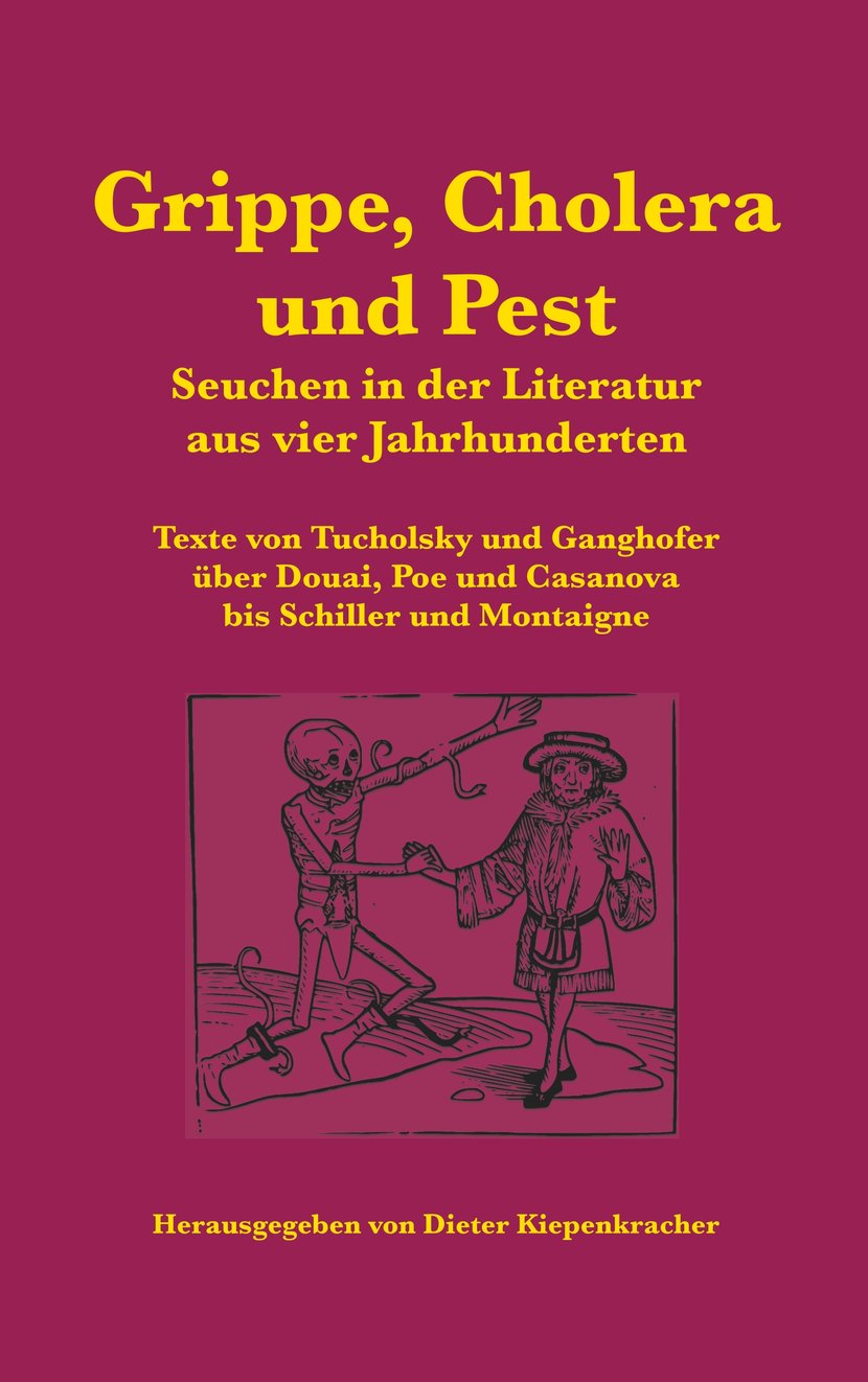 media/pim/66_metadata-image-38957111.jpeg