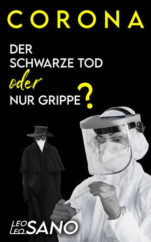 media/pim/66_metadata-image-39049290.jpeg