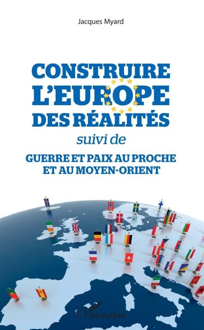 media/pim/66_metadata-image-40156858.jpeg
