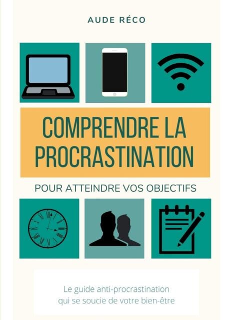 media/pim/66_metadata-image-40193097.jpeg