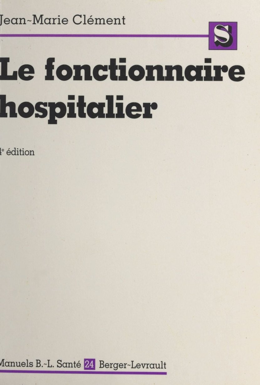 media/pim/66_metadata-image-40338596.jpeg