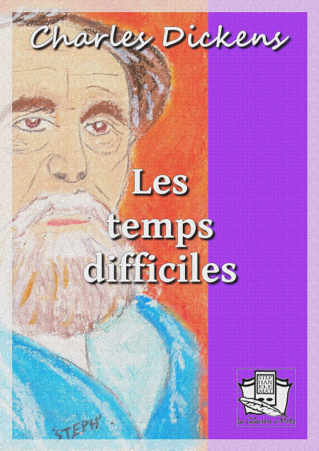 media/pim/66_metadata-image-40453633.png