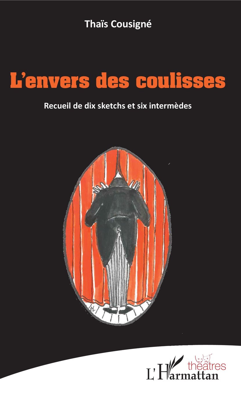 media/pim/66_metadata-image-40502517.jpeg