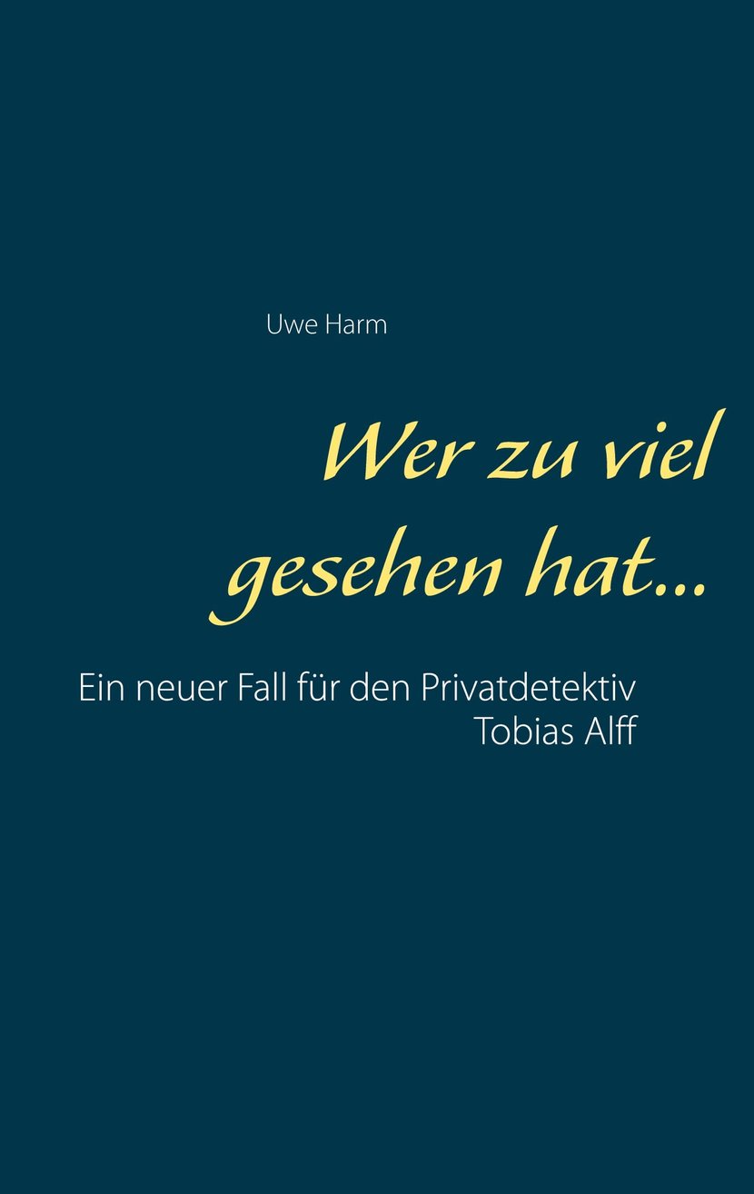 media/pim/66_metadata-image-40749846.jpeg