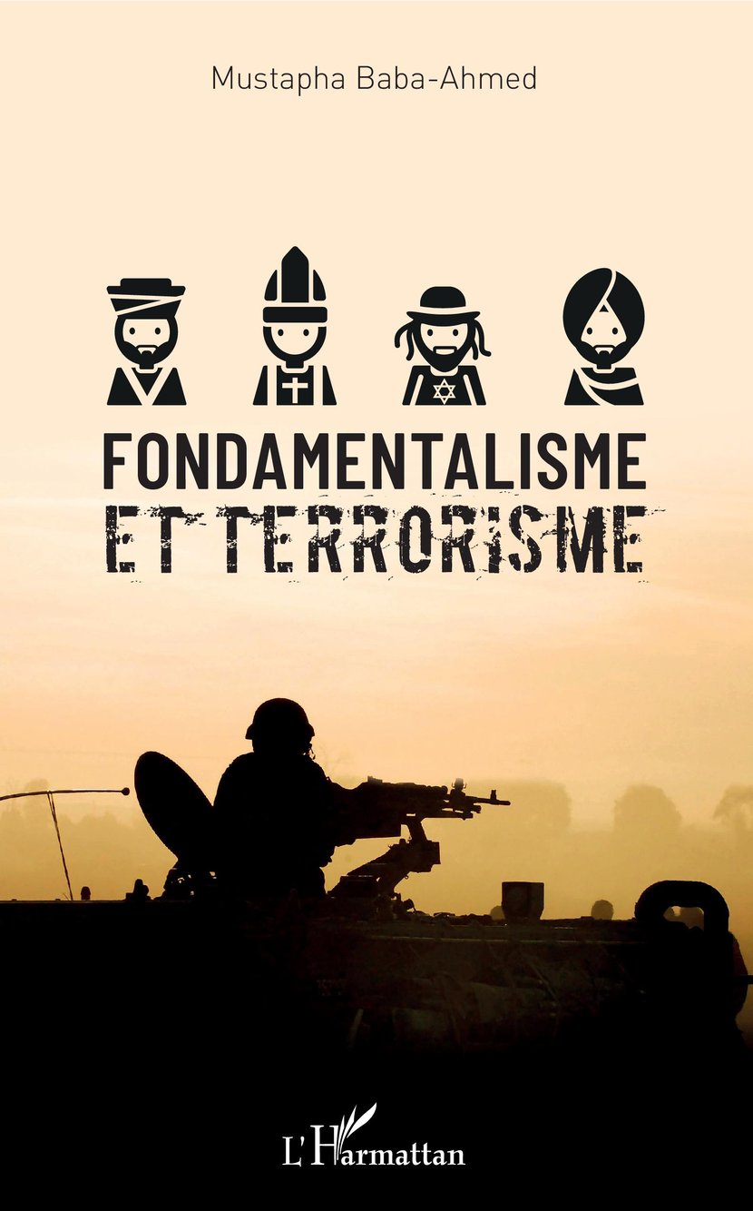 media/pim/66_metadata-image-41274567.jpeg