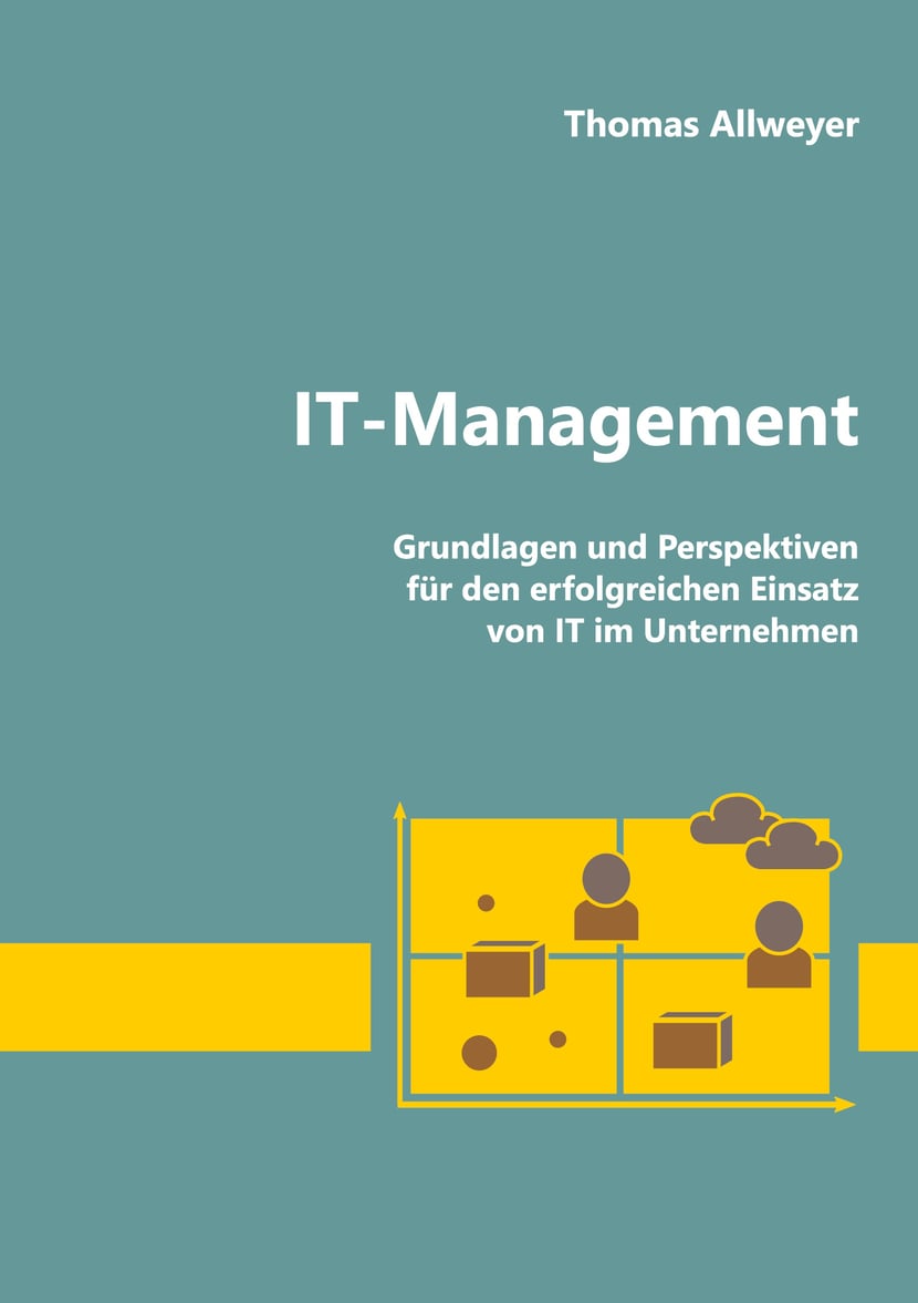 media/pim/66_metadata-image-41321000.jpeg