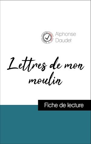 media/pim/66_metadata-image-41482510.jpeg
