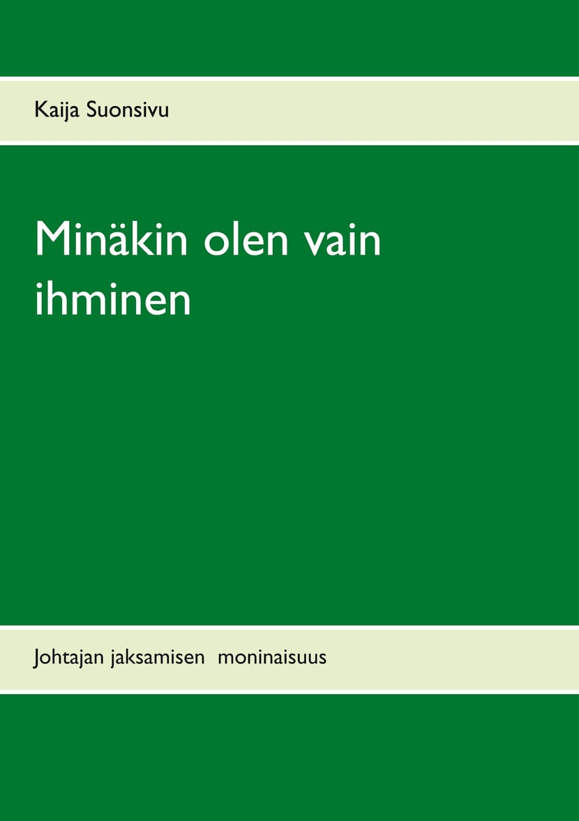 media/pim/66_metadata-image-41639281.jpeg