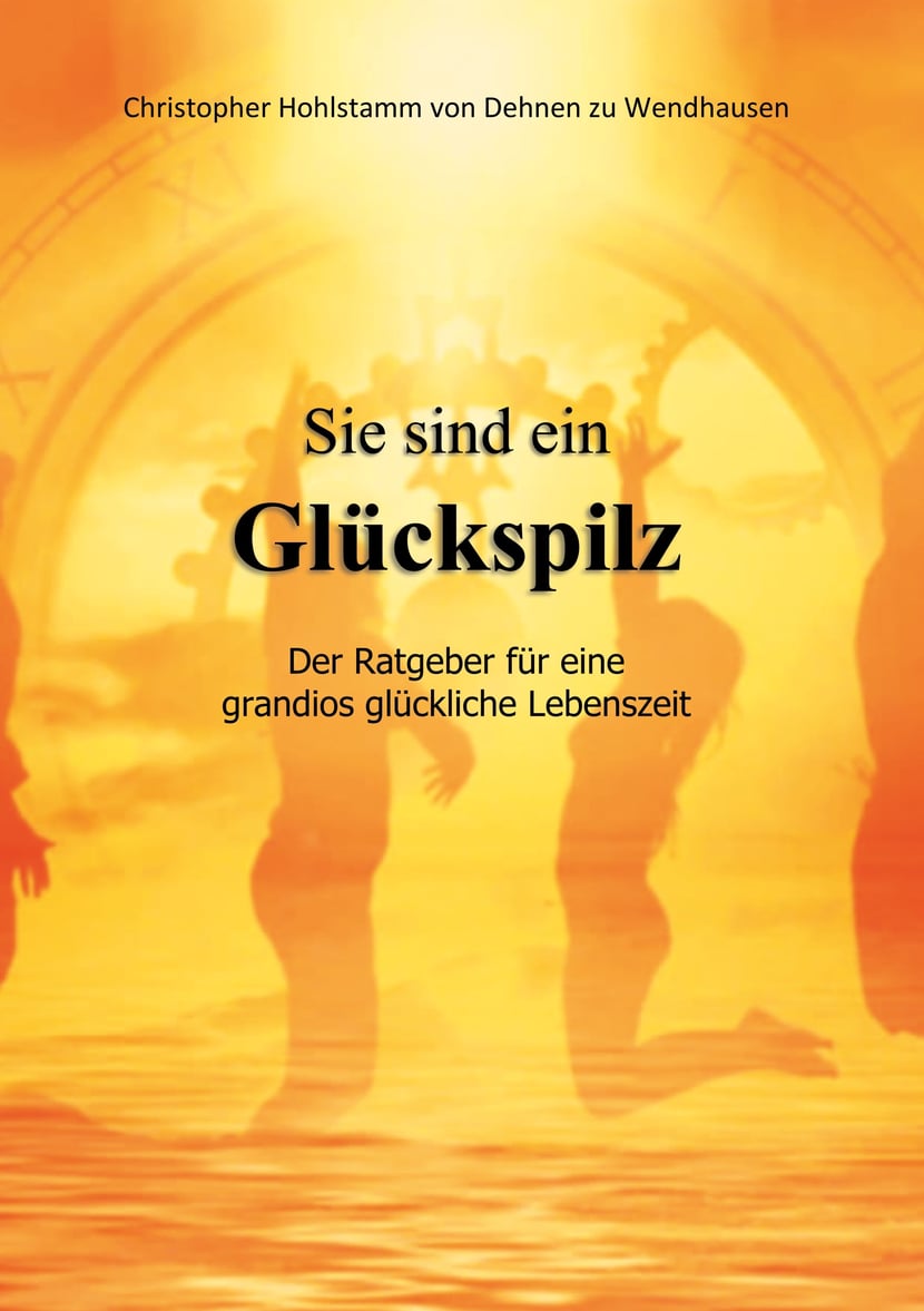 media/pim/66_metadata-image-41687216.jpeg