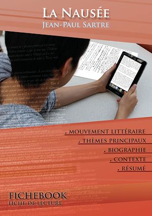 media/pim/66_metadata-image-41735415.jpeg