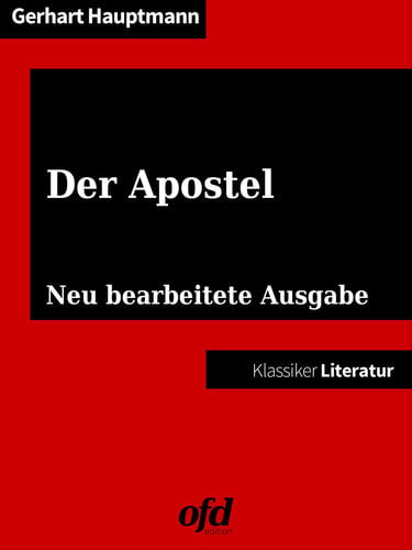 media/pim/66_metadata-image-41925342.jpeg