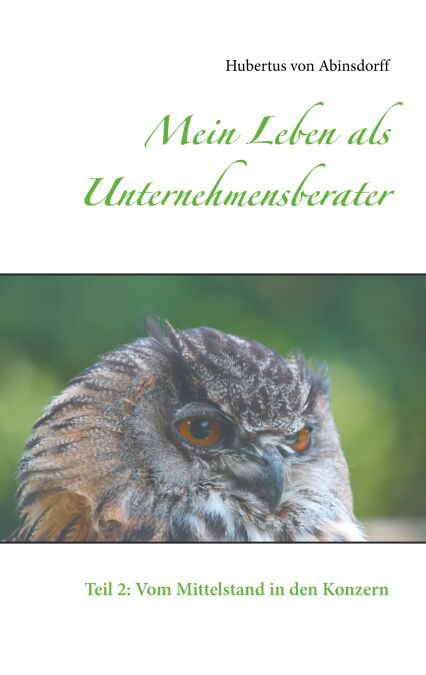 media/pim/66_metadata-image-42396303.jpeg