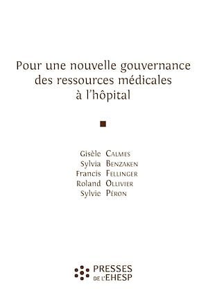 media/pim/66_metadata-image-42408229.jpeg