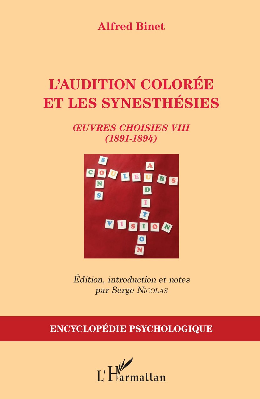 media/pim/66_metadata-image-42490438.jpeg