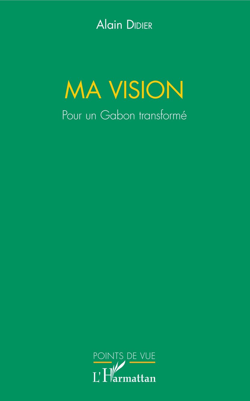 media/pim/66_metadata-image-42490445.jpeg