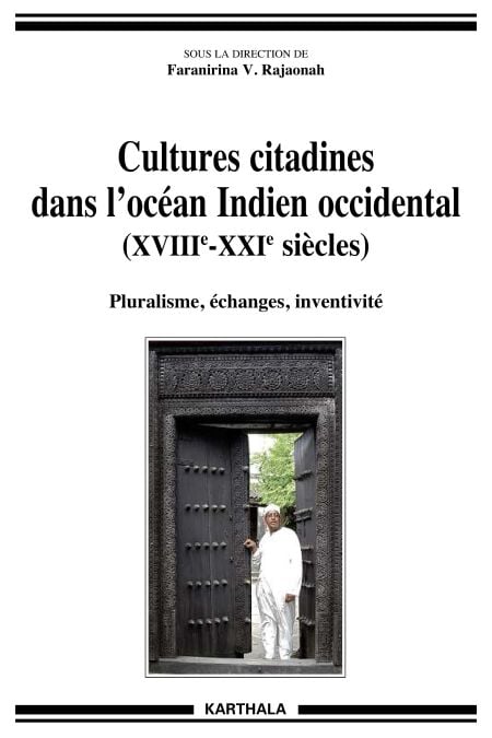media/pim/66_metadata-image-42660895.jpeg