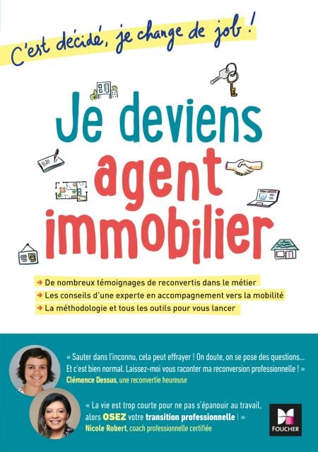 media/pim/66_metadata-image-42833371.jpeg