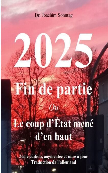 media/pim/66_metadata-image-43342199.jpeg
