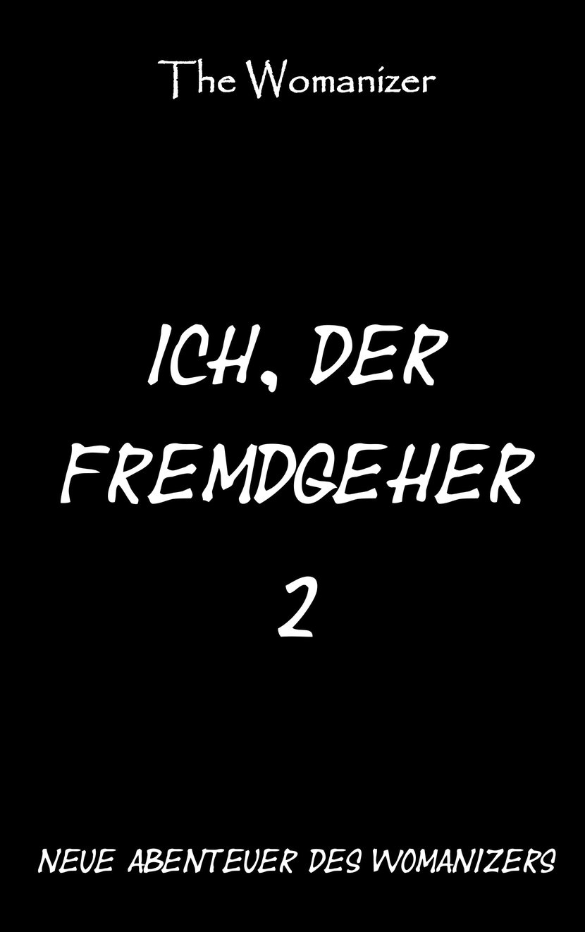 media/pim/66_metadata-image-43343748.jpeg